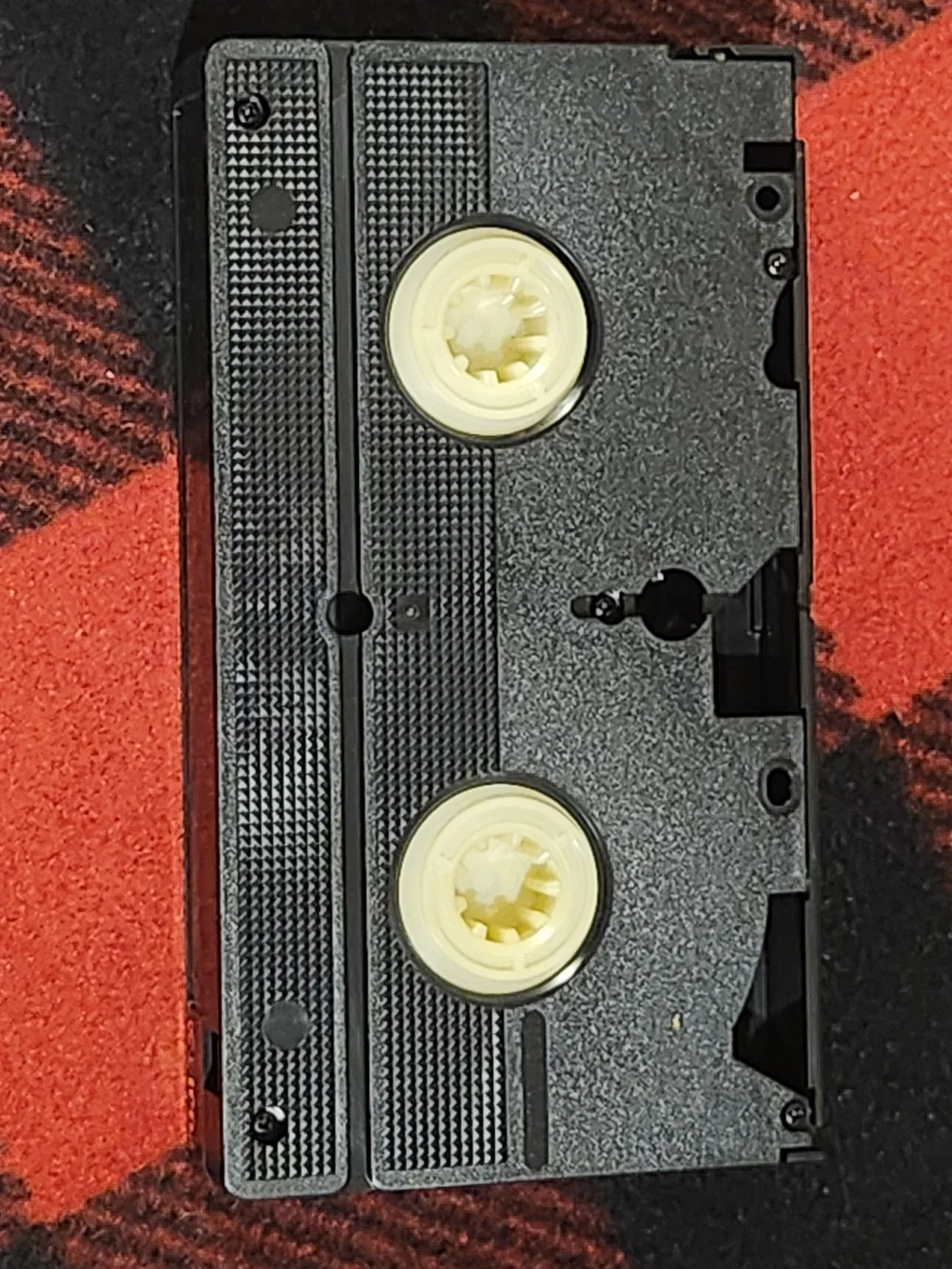 George P. Coleman Memorial Bridge Vhs Industrial Promotional Media